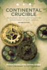 Continental Crucible : Big Business, Workers and Unionsin the Transformation of North America, Second Edition - eBook