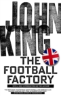 Football Factory - eBook