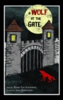 Wolf at the Gate - eBook