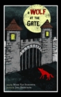 A Wolf At The Gate - eBook