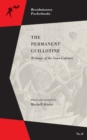 Permanent Guillotine, The : Writings of the Sans-Culottes - eBook