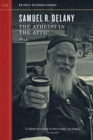 Atheist in the Attic - eBook