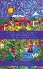 Letters To My Children And The Children Of The World To Come - eBook