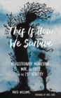 This Is How We Survive : Revolutionary Mothering, War, and Exile in the 21st Century - eBook