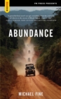 Abundance - eBook