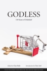 Godless : 150 Years of Disbelief - eBook