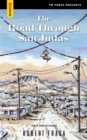 Road through San Judas - eBook