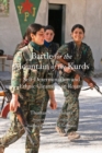 Battle For The Mountain Of The Kurds : Self-Determination and Ethnic Cleansing in Rojava - eBook