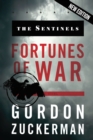 Fortunes of War - Book