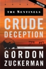 Crude Deception - Book
