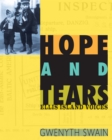 Hope and Tears - eBook