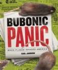 Bubonic Panic - eBook
