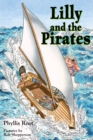 Lilly and the Pirates - eBook