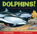 Dolphins! - Book