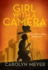 Girl with a Camera - eBook