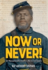 Now or Never! - eBook