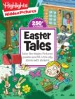 Easter Tales - Book