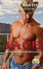 Jace - Book
