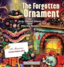 The Forgotten Ornament : A Christmas Story - Book