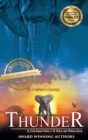 Thunder : An Elephant's Journey - Book