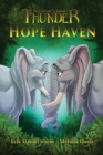 Hope Haven - Book