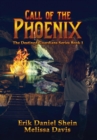 Call of the Phoenix : The Destined Guardians Series - Book