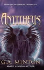 Antitheus - Book