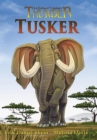Tusker - Book