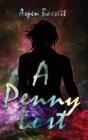 A Penny Lost - Book