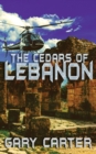 The Cedars of Lebanon - Book