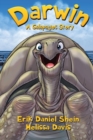 Darwin : A Galapagos Story - Book