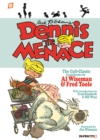 Dennis the Menace #1 - Book