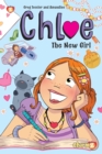 Chloe #1 - Book