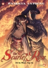Scarlet Rose #2: "I'll Go Where You Go" - Book
