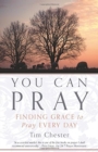 You Can Pray - Book
