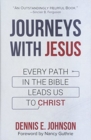 Journey's With Jesus - Book