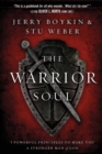 Warrior Soul, The - Book