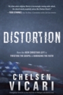 Distortion - eBook