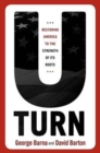 U-Turn - Book