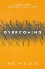 Overcoming Anxiety - eBook