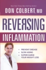 Reversing Inflammation - eBook