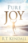 Pure Joy - Book