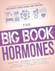 Big Book Of Hormones, The - Book