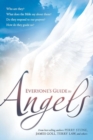Everyone'S Guide To Angels - Book