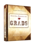 Spiritled Promises For Grads - Book