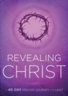 Revealing Christ - eBook