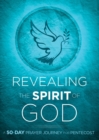 Revealing the Spirit of God - eBook