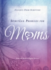 SpiritLed Promises for Moms - eBook
