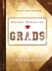 SpiritLed Promises for Grads - eBook