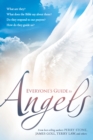 Everyone's Guide to Angels - eBook